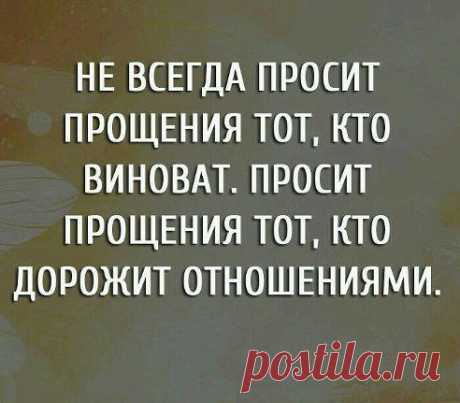 (14) Одноклассники