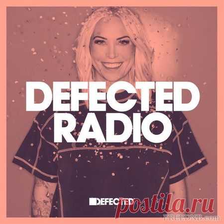 VA — DEFECTED RADIO: BEST 90 TRACKS (APRIL 2021) - 2 April 2021 - EDM TITAN TORRENT UK ONLY BEST MP3 FOR FREE IN 320Kbps (Скачать Музыку бесплатно).