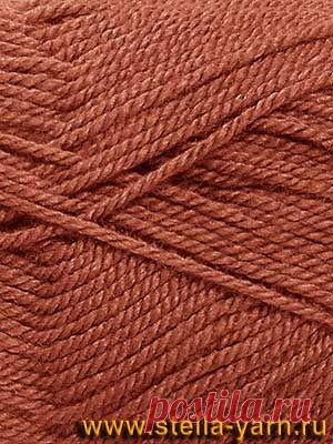 Популярная 375 черепица  100гр\133м==8мотков=920р(115-за моток)