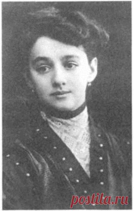 Сложная жизнь трех жен Михаила Булгакова | One of Lady - Журнал для женщин