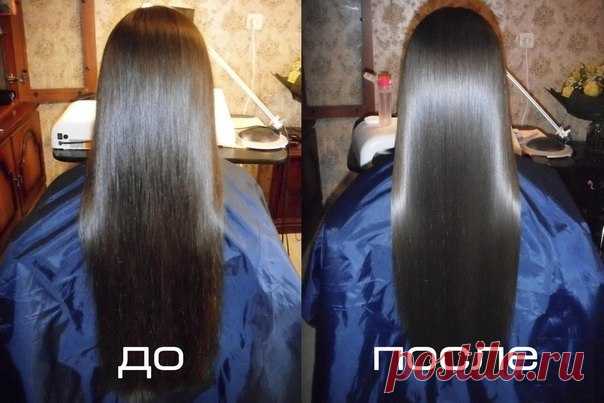 ДРОЖЖЕВ. МАСКА