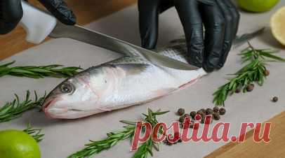 Специалист Чегаева рассказала о полезных для сердца продуктах. Советник отдела лечебно-профилактической помощи и лицензирования Минздрава республики Марий Эл Наталья Чегаева рассказала о полезных для сердца продуктах. Читать далее