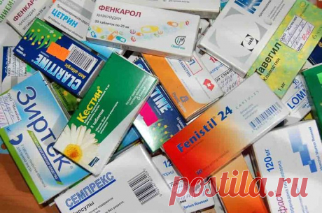 48 пар препаратов с одинаковым составом, но разной ценой