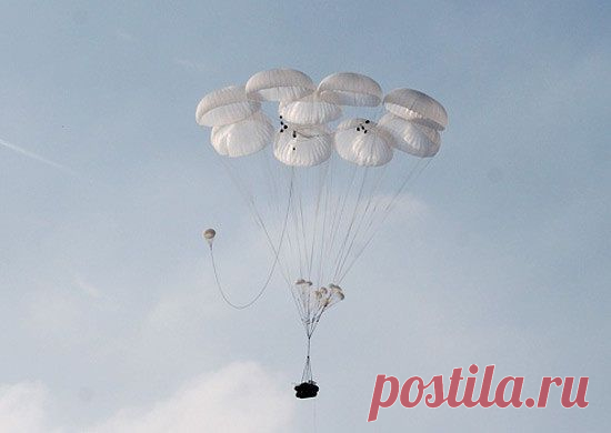 Офицеры ВВО(КДВО,ЗабВО,КТОФ,11А ПВО,1ВА).
Анатолий Рогозин