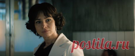 Татьяна Яхина