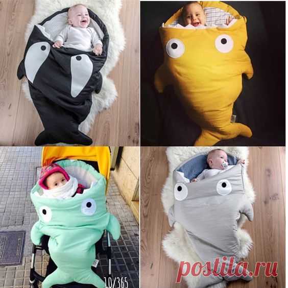(26) Pinterest • Всемирный каталог идей