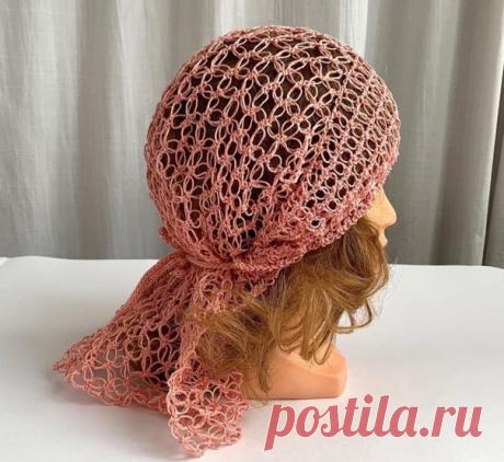 Повойник - головной убор обвитый вокруг головы.
Все фото взяты с открытых источников интернета. Выкройка подобрана. Для вдохновения