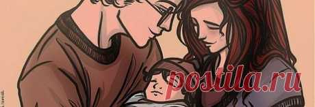 Детская одежда &quot;Модный Я!&quot; О детях...12 фактов.

1. Дети изначально умнее взрослых.

2. Они не пьют и не курят. От них хорошо пахнет...