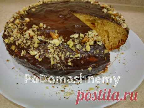 Суп харчо с говядиной и рисом