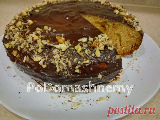 Суп харчо с говядиной и рисом