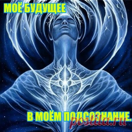 (61) Одноклассники