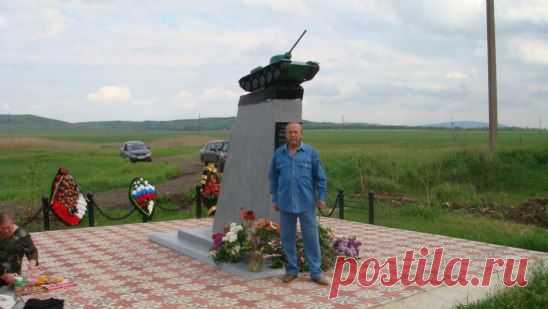 Одноклассники