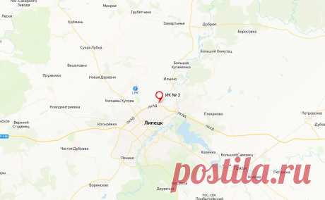 В Липецке шесть заключенных сделали подкоп в колонии и сбежали. Подкоп обнаружили в липецкой ИК-2 в ходе обхода, в ходе подсчета заключенных не досчитались шести человек. Сбежавших разыскивают