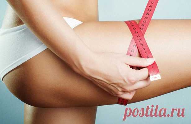 Как похудеть в бедрах: список упражнений - LadyCandy.ru Фото: Fiteria Женский форум2 Стройные подтянутые ноги играют большую роль в формировании общего силуэта фигуры. Бедра — наиболее проблематичная зона