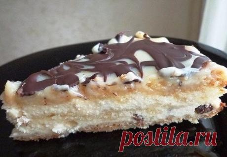 ВЕНГЕРСКАЯ ВАТРУШКА