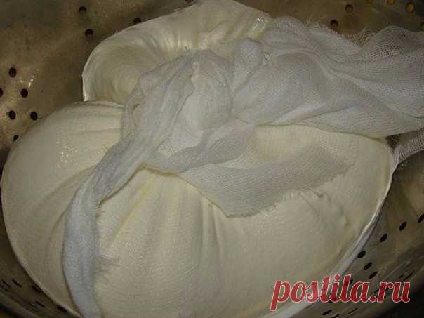 Одноклассники