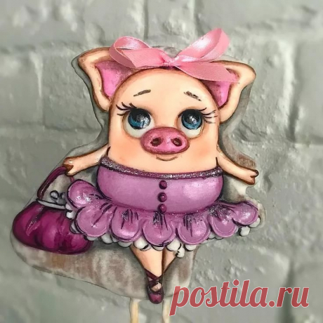 свинки примитивы как сделать: 11 тыс изображений найдено в Яндекс.Картинках