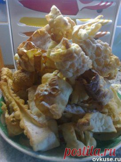 (10) Одноклассники