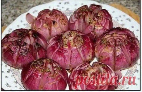 (43) Одноклассники