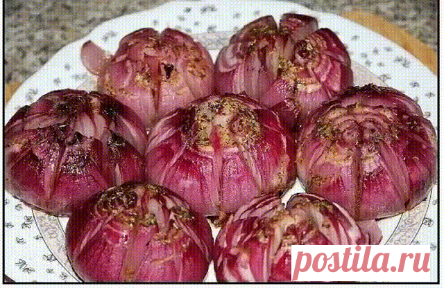 (43) Одноклассники