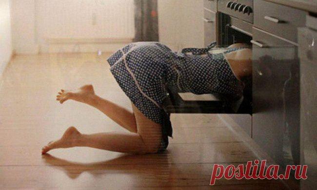 15 кулинарных книг для тех, кто обожает готовить