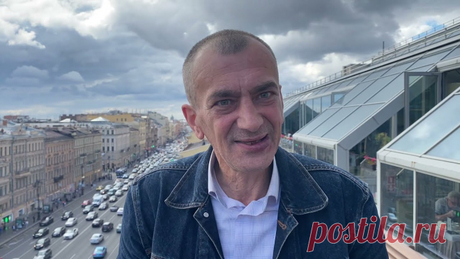 Школа ног анатолий степовой отзывы Medch.ru — сайт для женщин о красоте, моде, здоровье и отношениях Все о здоровом организме, эффективных тренировках и правильном питании, советы по обустройству дома и сада, ведению бюджета и домашнему хозяйству, бьюти-советы.