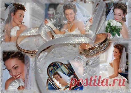 Свадебный фотограф из Пятигорска сделает Ваше счастье незабываемым! 89188615264