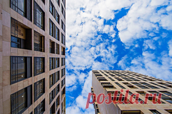 Готовый бизнес-класс в ЗАО обойдется дешевле новостроек массового сегмента