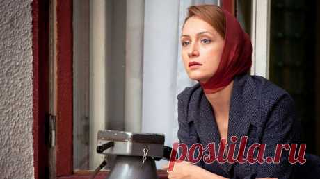 От учительницы до наемной убийцы: 7 лучших ролей Виктории Исаковой | START | Дзен