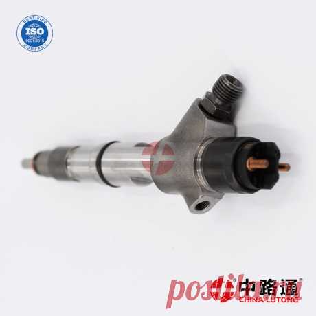 best common rail injectors 0 445 120 081 bosch crdi fuel injectors

#best common rail injectors#
#bosch crdi fuel injectors#

Our Advantage:
1.High-quality products
2.Strong Supply Capacity.
3.Capacious warehousing
4.competitive factory price
5.Complete after-sale service system

E-mail:fuelinjectionparts@hotmail.com
WhatsApp:+8613666931970
QQ :2850613608

DEC GAO