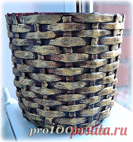 Красивые мелочи | Про 100м2 - Part 2
