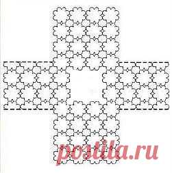 Вязание туники крючком для начинающих. Этапы вязания туники из мотивов — КупальникиТут: Вязаные Крючком Купальники, Топы, Туники