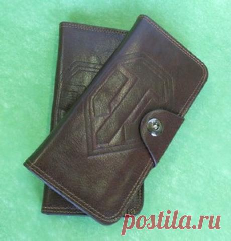 Иван - Чай красота, здоровье, мудрость. - Почта Mail.Ru