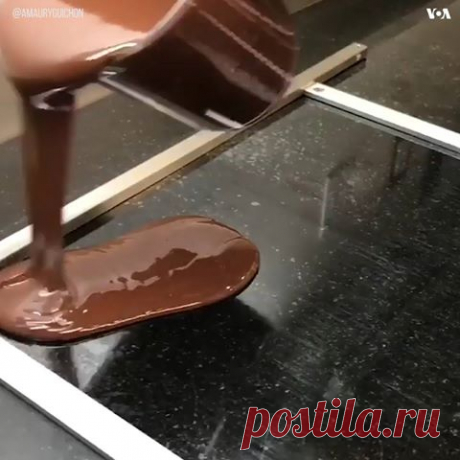 (128) Facebook