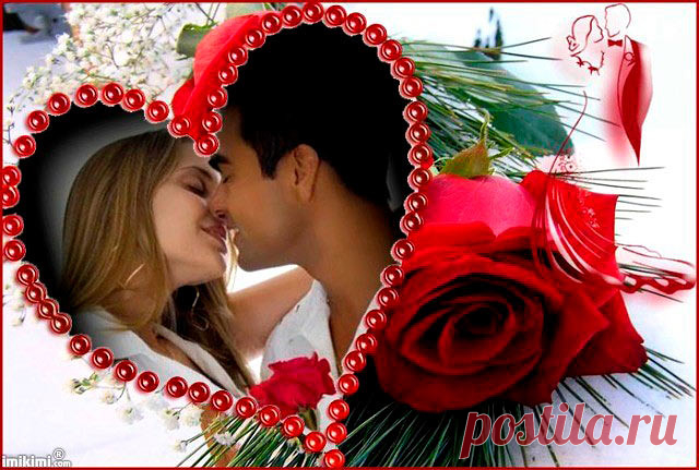 Imikimi com фотошоп бесплатно — обзор сервиса