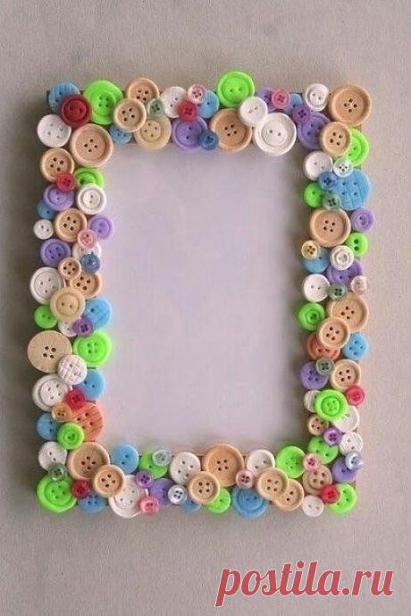 УГОЛОК МАСТЕРА — Разное | OK.RU