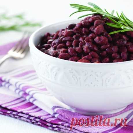 Красная фасоль в томатном соусе, рецепт с фото на Вкусноварка.ру. Рецепты - мультиварки Оригинальное и необычное блюдо для тех, кто устал от традиционных гарниров.