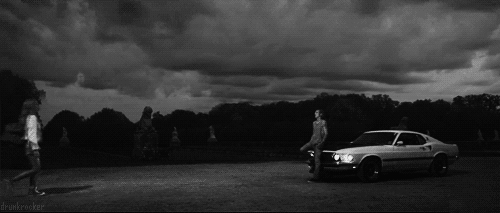 ☜❶☞๖ۣۣۜBÕŠŠ☜❶☞✟ Ř❣ũ❣š❣ľ❣ằ❣n✟