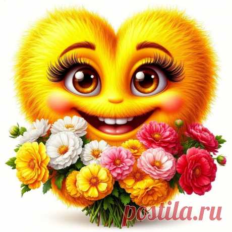 Лента новостей