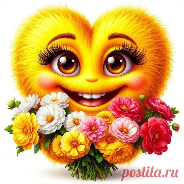 Лента новостей