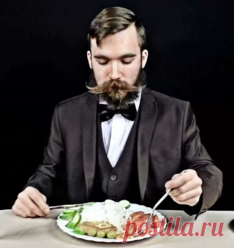 Лингвист рассказал, почему «ихний» и другие слова, которые доводят нас до белого каления, не такой уж большой грех . Милая Я нина, а разве у нас есть другие слова? Есть ли у нас другие выражения, более подходящие для нашего языка? Ведь язык – это не только слова. Это и манера говорить, и интонация, и жесты. Все это вместе и составляет то, что называется «языком». А «язык» – это тот аппарат, с помощью которого мы общаемся в повседневной жизни. Мы привыкли к тому, что у нас в языке есть «ихние» …