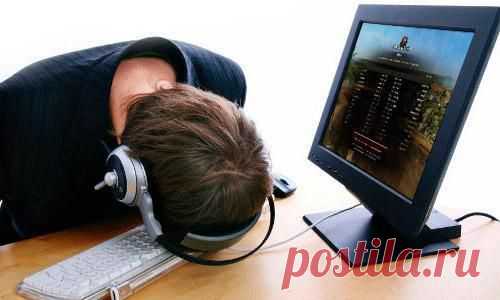 Блог обо всем понемногу - Почему периодически сбоит и зависает windows?