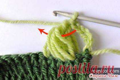 (2) Facebook