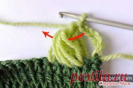 (2) Facebook
