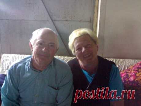 (6) Одноклассники