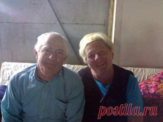 (6) Одноклассники
