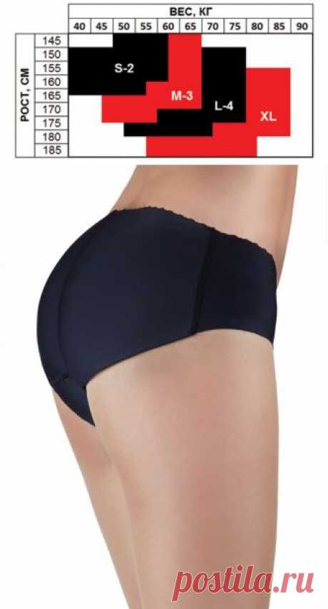 Утягивающее белье для женщин PUSH UP PANTY

Утягивающее белье для женщин PUSH UP PANTY
634 руб.
Артикул: 8376
Женские трусы для коррекции фигуры, приподнимают ягодицы. Все корректирующее белье представлено в нашем каталоге &gt;&gt;&gt;

Состав: Нейлон 80%, Спандекс 20%
Производитель: Marilyn. Польша