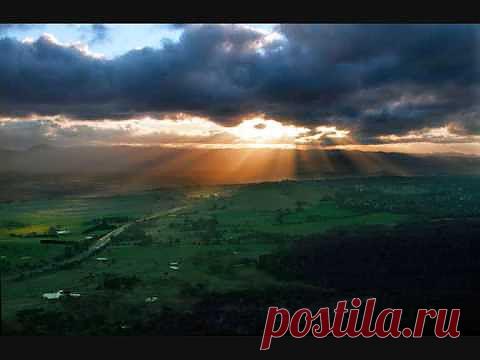 =ПРИЯТНЫХ ВЫХОДНЫХ И ЛАСКОВОГО СОЛНЫШКА!=.