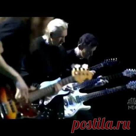 Сергей Хилюк - Google+