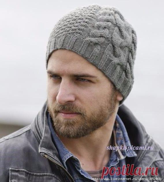 Пин содержит это изображение: Российский Сервис Онлайн-Дневников